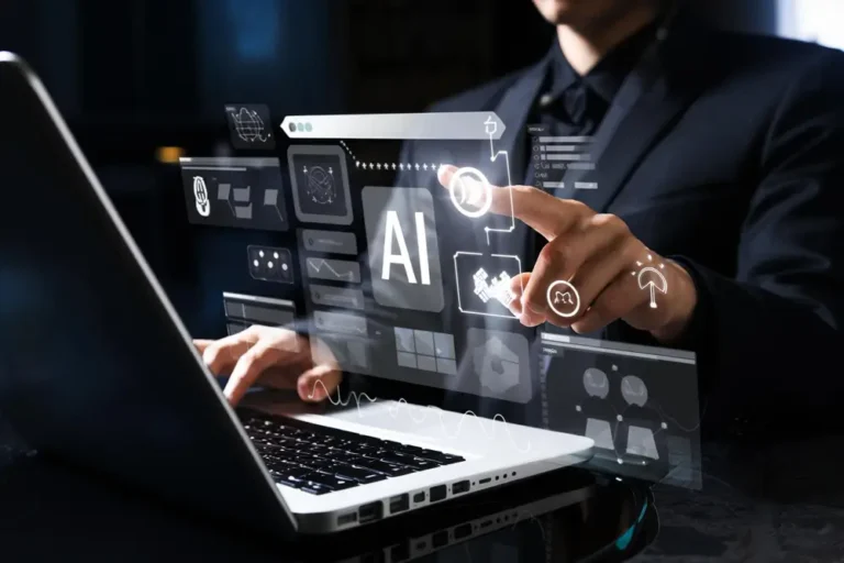AI Optimization – How to Improve Your AI