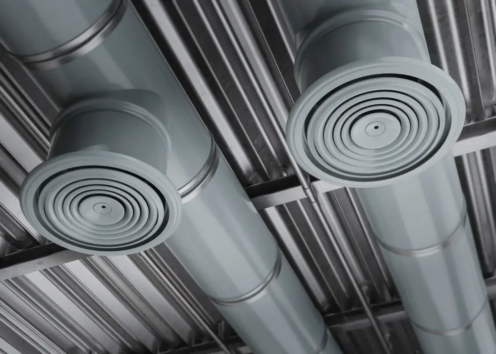 Air Duct