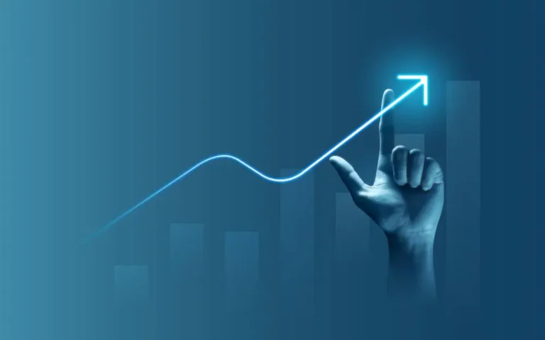 Build with Features & Growth – How to Build and Maximize Results