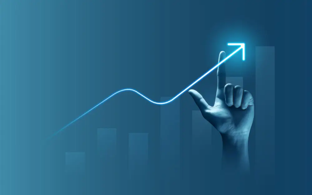 Build with Features & Growth – How to Build and Maximize Results